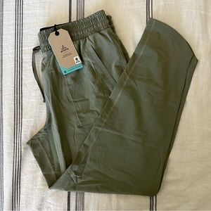 Prana Folgaria Pant
